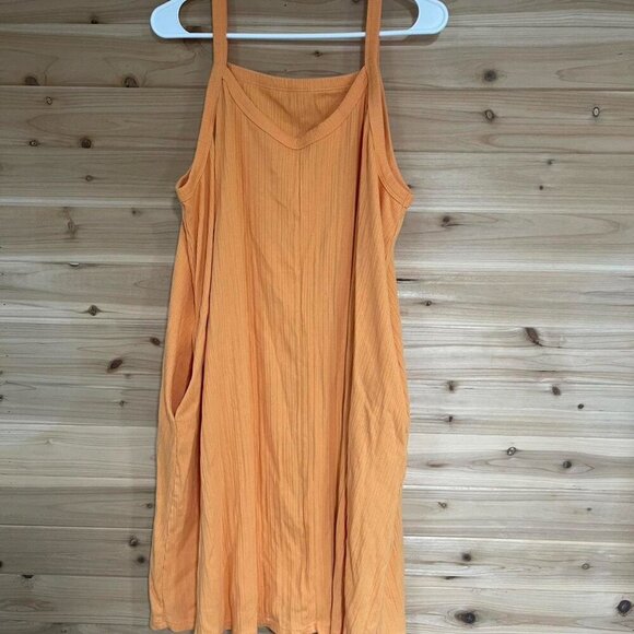 Orange Terra Sky Mini - Picture 2 of 4